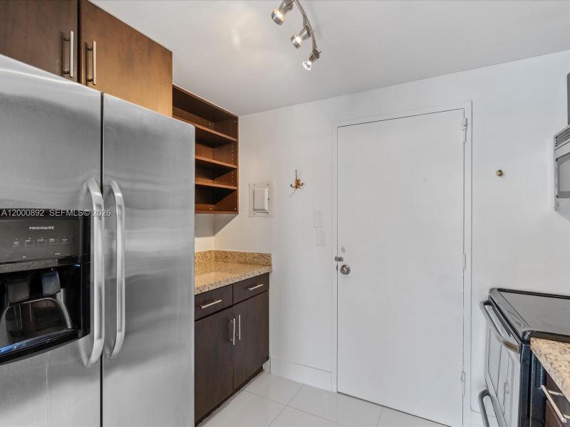 Property photo # 5