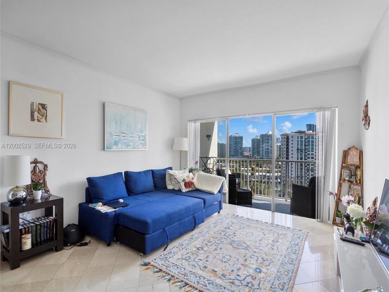 Property photo # 3