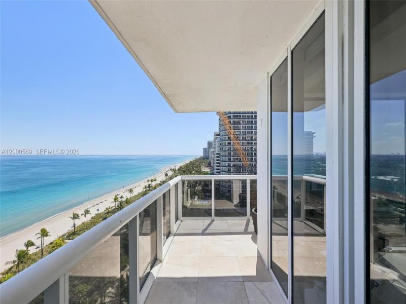 Property photo # 7