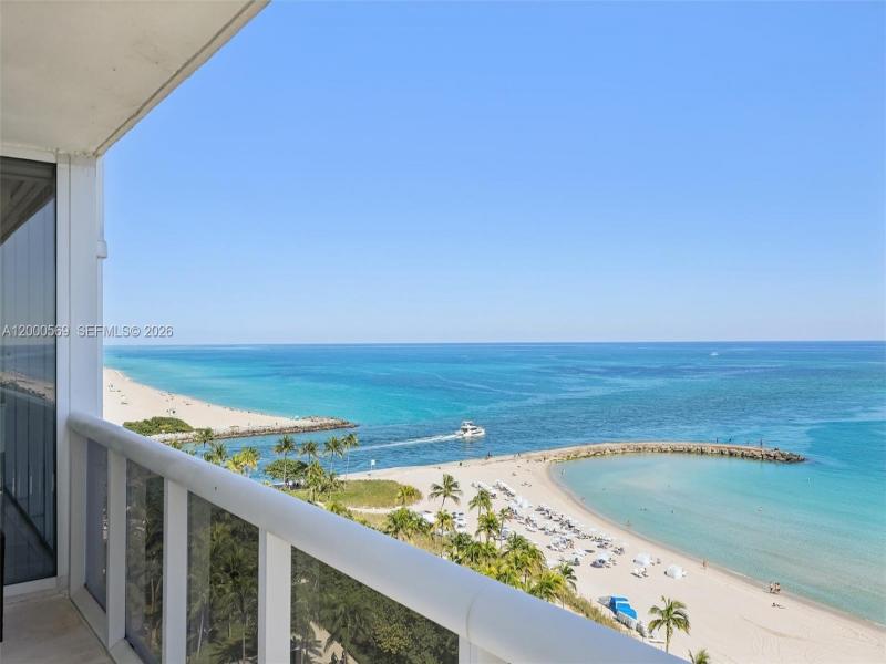 Property photo # 8
