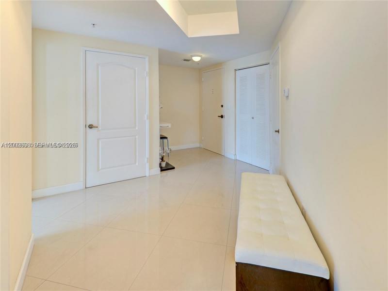 Comprar apartamento en King David 902