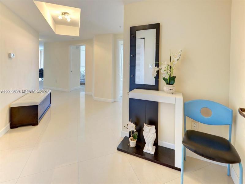 Comprar apartamento en King David 902