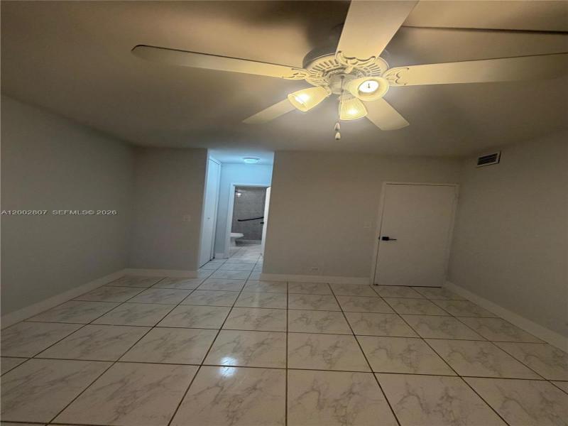 Comprar apartamento en Parkview Point 11A