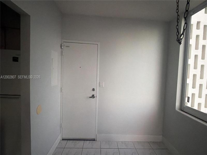 Comprar apartamento en Parkview Point 11A