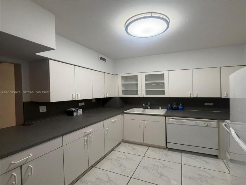Comprar apartamento en Parkview Point 11A