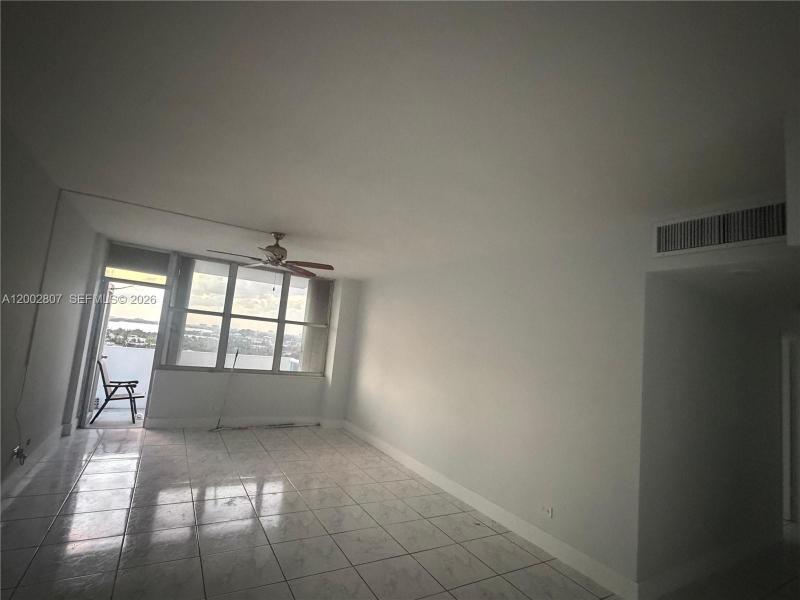 Comprar apartamento en Parkview Point 11A