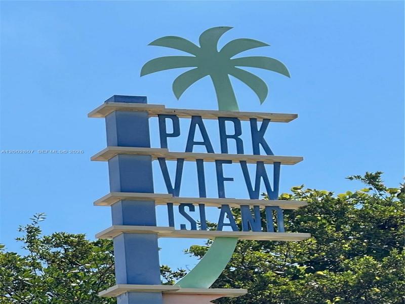 Comprar apartamento en Parkview Point 11A