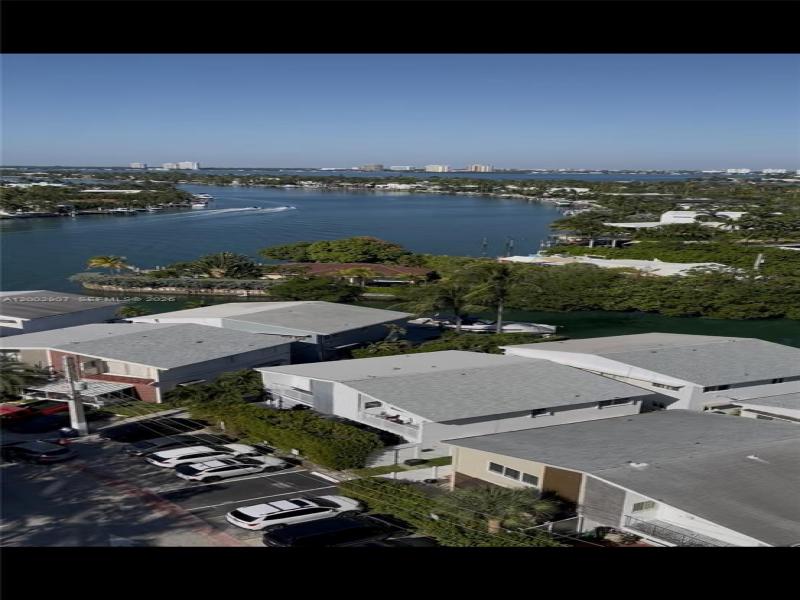 Comprar apartamento en Parkview Point 11A