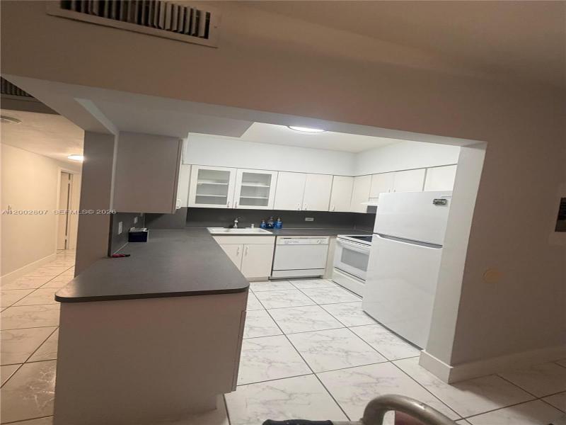 Comprar apartamento en Parkview Point 11A