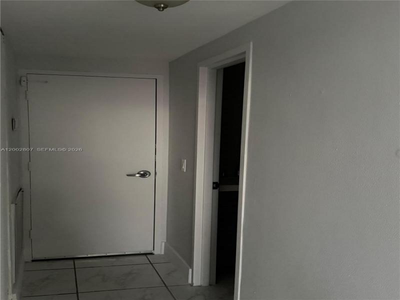 Comprar apartamento en Parkview Point 11A