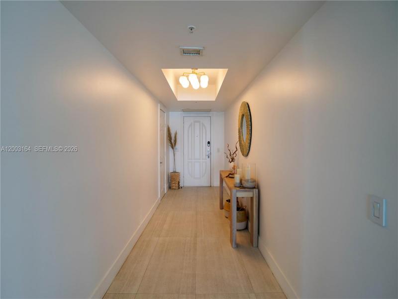 Condo for sale at Hidden Bay 213