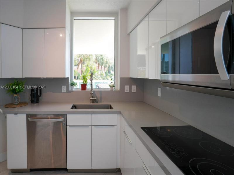 Condo for sale at Hidden Bay 213