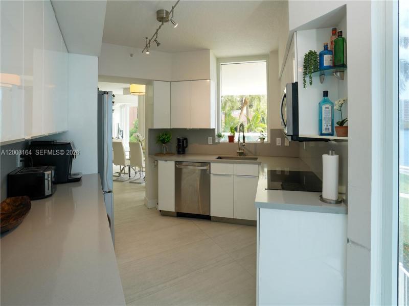 Condo for sale at Hidden Bay 213