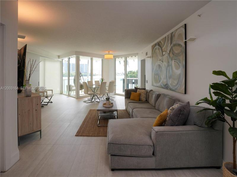 Condo for sale at Hidden Bay 213
