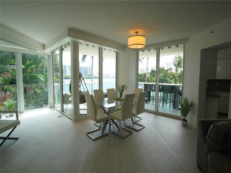 Condo for sale at Hidden Bay 213