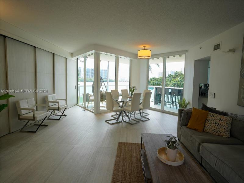 Condo for sale at Hidden Bay 213