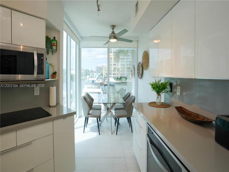 Condo for sale at Hidden Bay 213