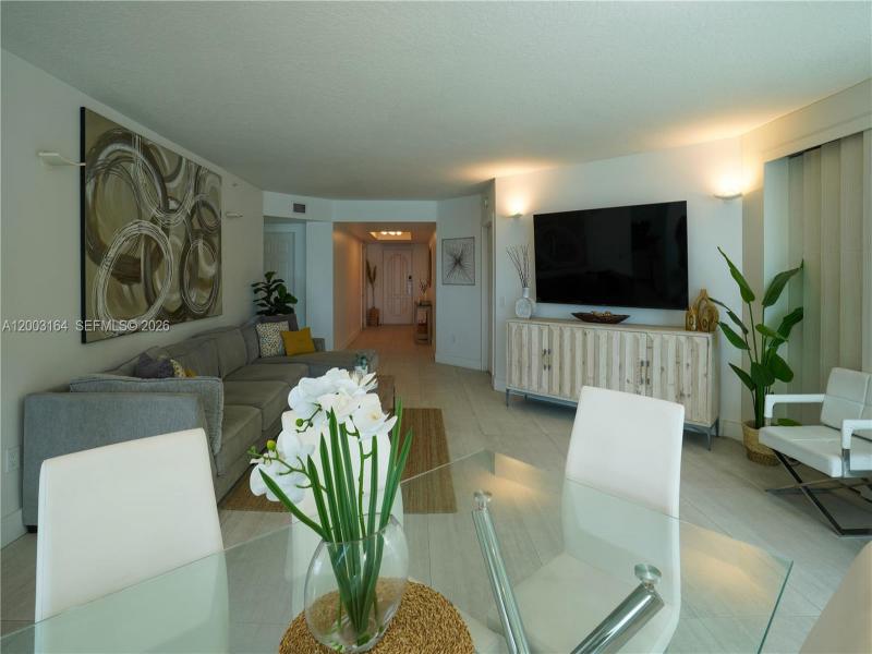 Condo for sale at Hidden Bay 213