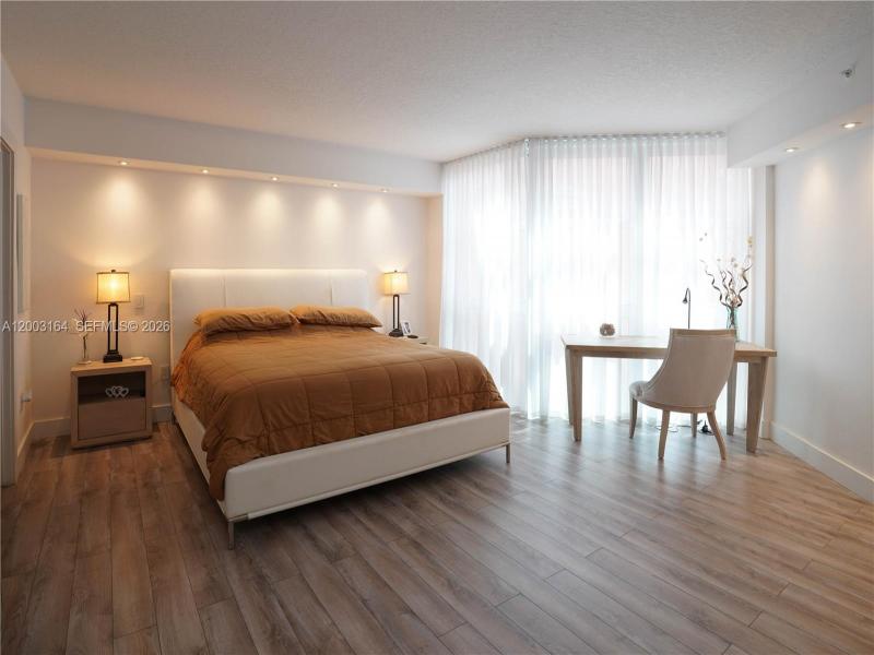 Condo for sale at Hidden Bay 213
