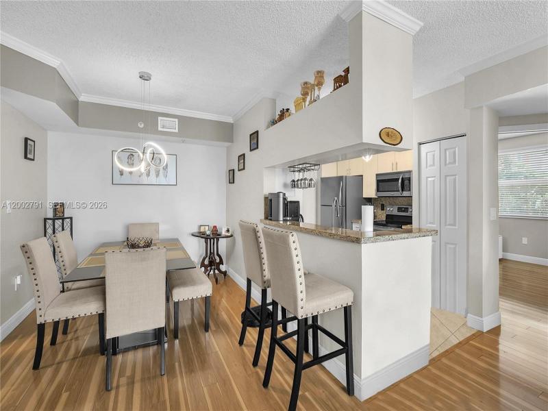 Condo for sale at Porto Bellagio 3204