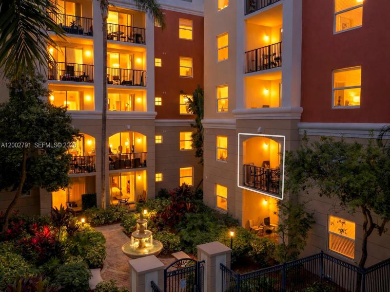 Condo for sale at Porto Bellagio 3204