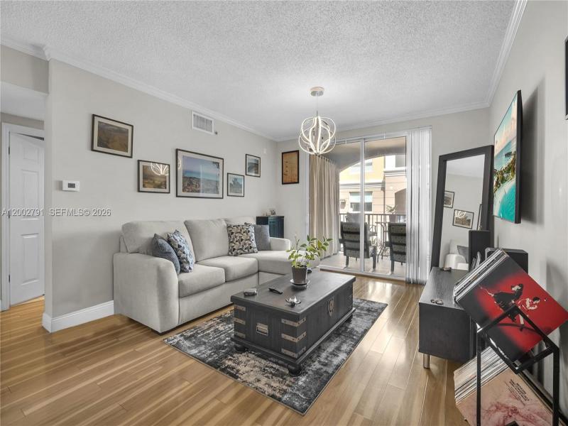 Condo for sale at Porto Bellagio 3204