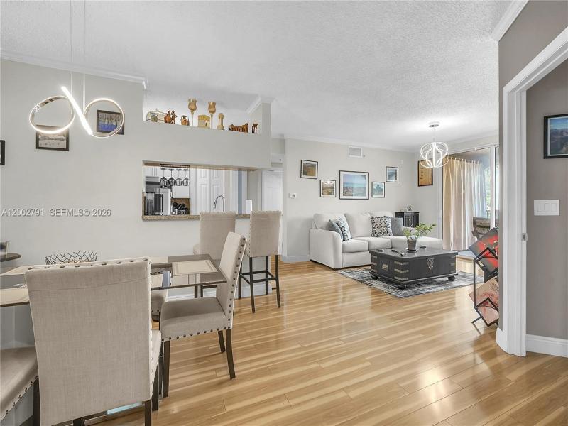 Condo for sale at Porto Bellagio 3204