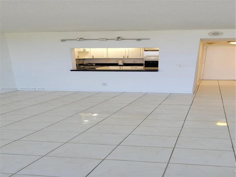 Comprar apartamento en Sailboat Cay 511