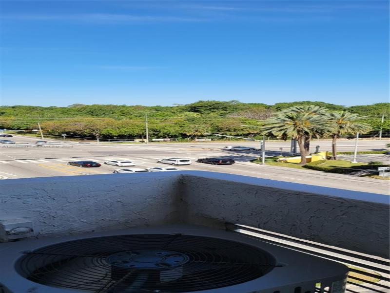 Comprar apartamento en Sailboat Cay 511