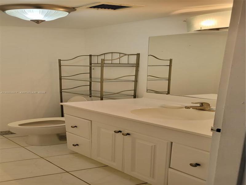 Comprar apartamento en Sailboat Cay 511