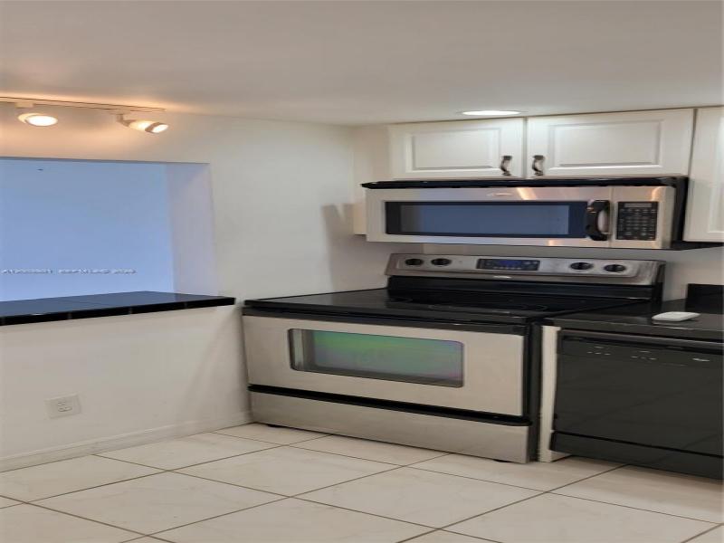 Comprar apartamento en Sailboat Cay 511