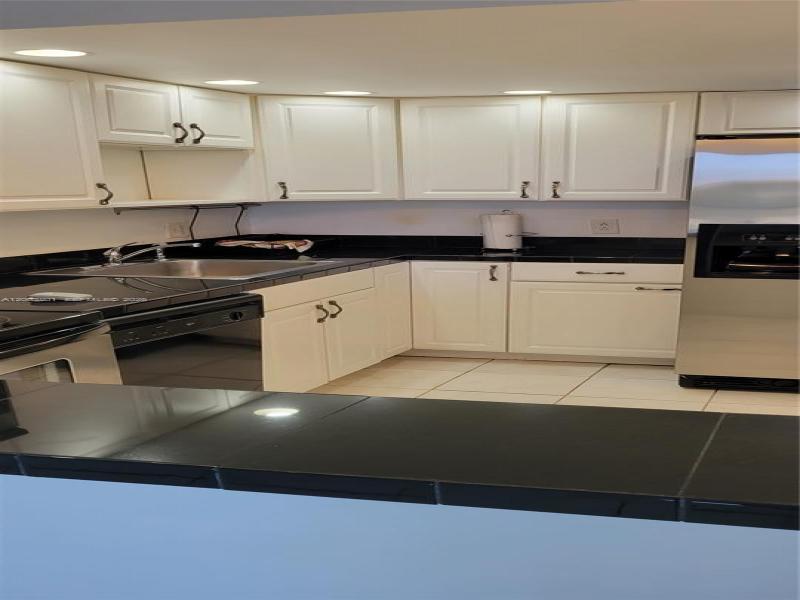 Comprar apartamento en Sailboat Cay 511