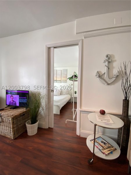 Comprar apartamento en Ocean Walk on South Beach 228