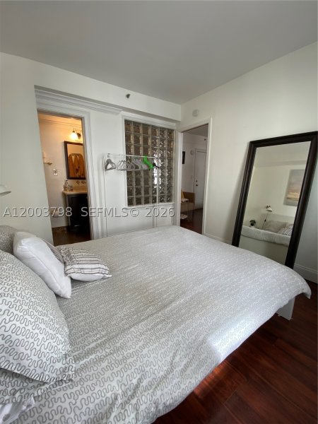 Comprar apartamento en Ocean Walk on South Beach 228