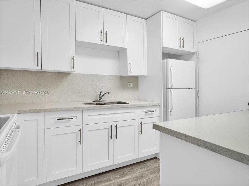 Property photo # 7