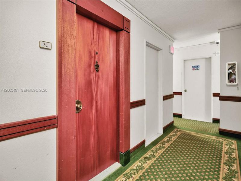 Property photo # 5