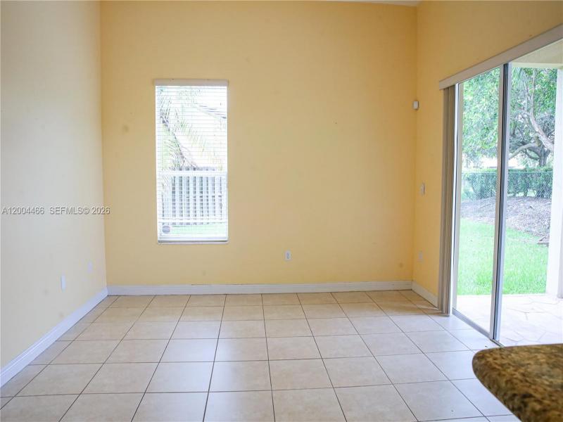 Property photo # 8
