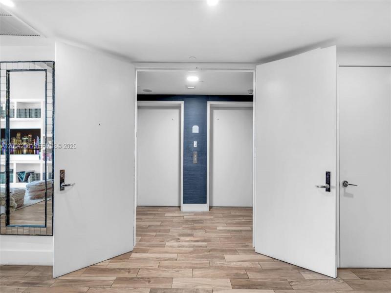 Property photo # 6