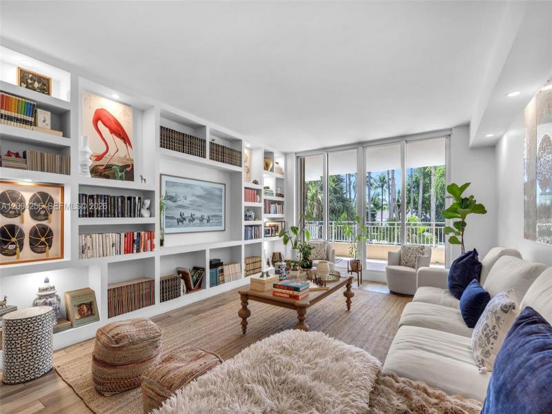 Property photo # 0