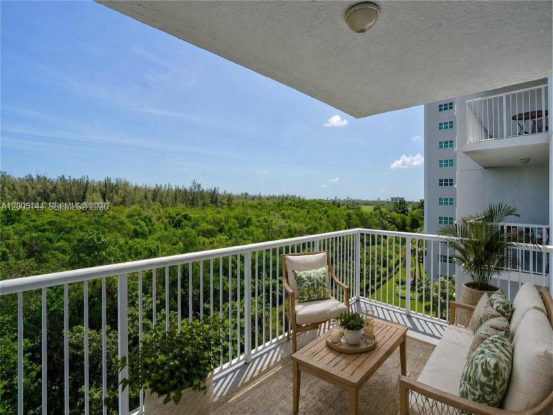 Property photo # 3