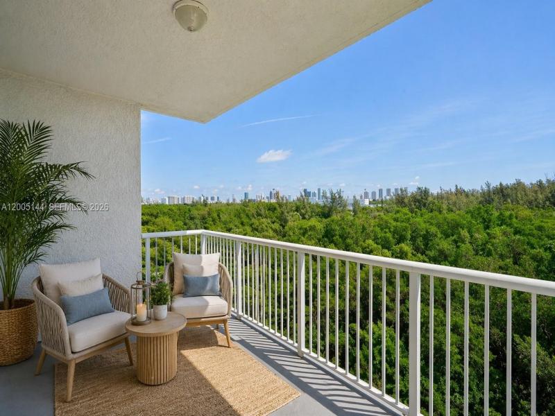 Property photo # 2