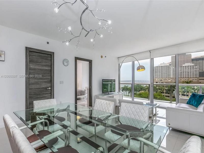 Property photo # 7