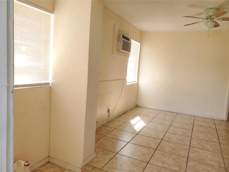 Property photo # 6