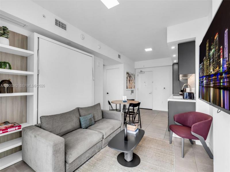 Property photo # 4