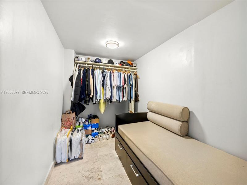 Condo for sale at Imperial House 11A