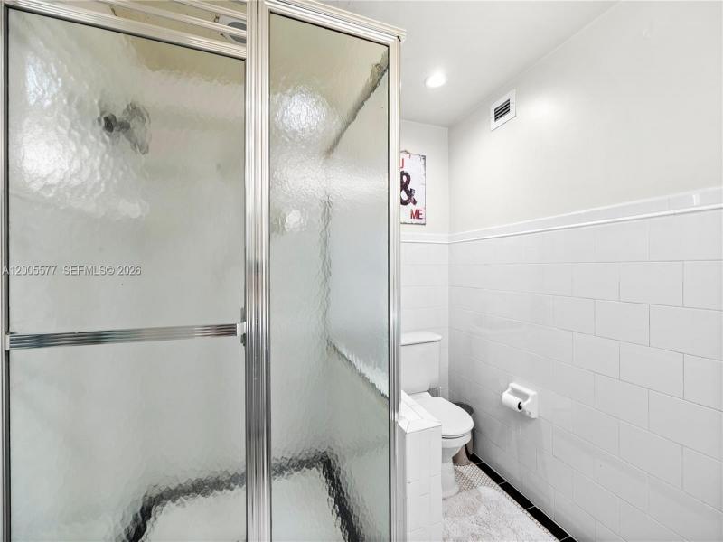 Condo for sale at Imperial House 11A