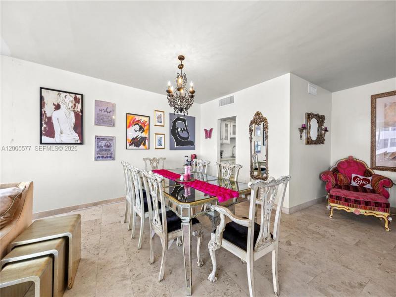 Condo for sale at Imperial House 11A