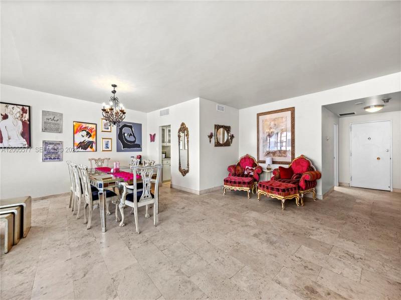 Condo for sale at Imperial House 11A