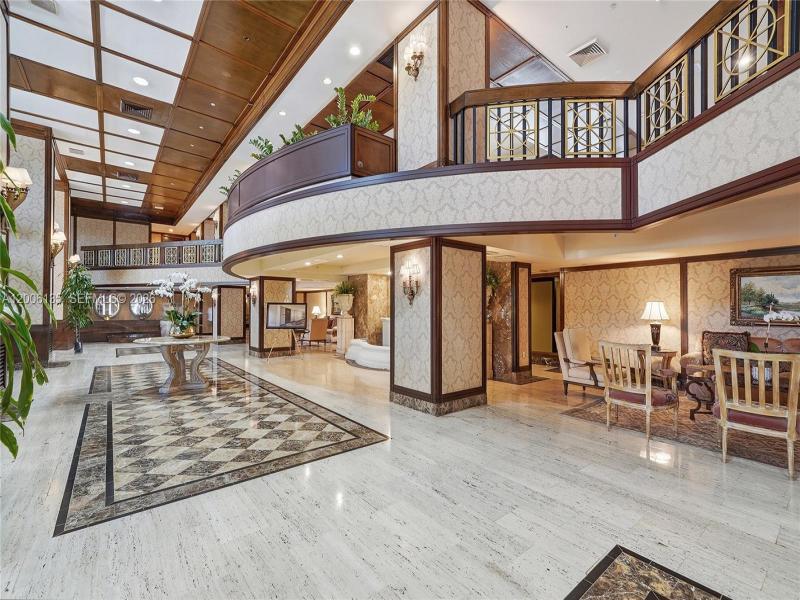 Property photo # 3