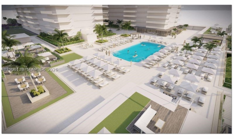 Comprar apartamento en Balmoral Condo 14D
